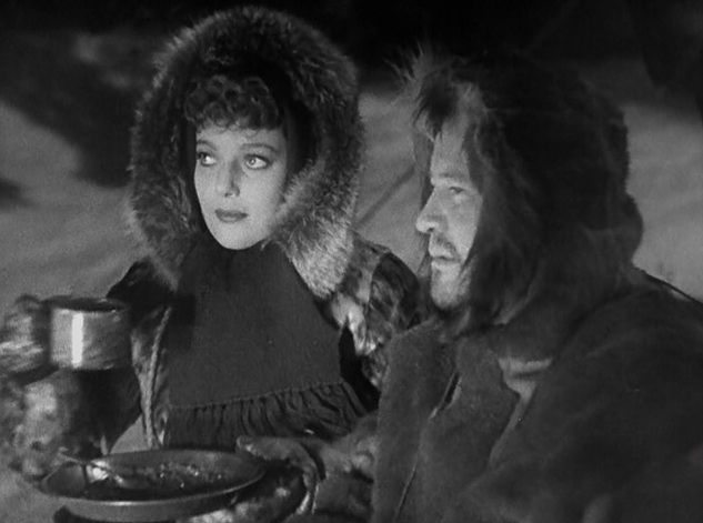 call of the wild 2.jpg